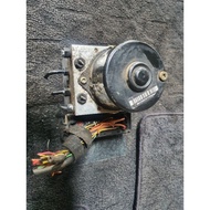 Volkswagen MK4 Golf ABS PUMP