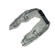 behel begel honda supra x 100 lama supra fit lama