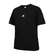 ≡排汗專家≡ADIDAS 男短袖T恤(上衣 休閒 運動 慢跑 「JN4711」