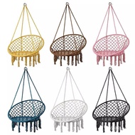 Outdoor Cradle Chair Swing Outdoor Balcony Outdoor Chair Indoor Courtyard Hanging Basket Hanging Cha