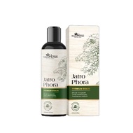 JRM MINYAK JATRO PHORA (100ML)