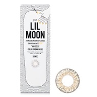 Pia Lilmoon Cream Beige 日拋有色隱形眼鏡 - - 3.50 10pcs