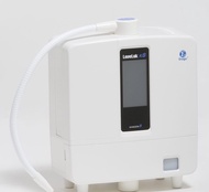 Kangen water machine Leveluk K8 (100% original from Japan)