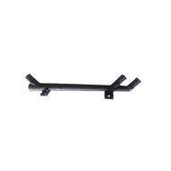 Heater Hose Outlet Tube For Ford Focus 00-04 98AB-8274-BF, YS4Z-8290-BA 98AB8274BF