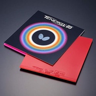 Butterfly Tenergy 05 Black 05800 278 Extra Thick