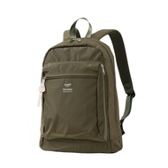 Anello Urban O.D. Backpack