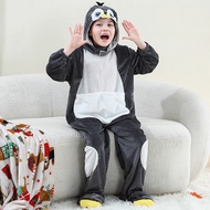 Halloween Dinosaur cosplay Costume Children Animal Costume Dinosaur Game Costume Party Party Costume