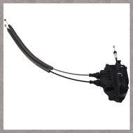 [M G L O] 813102B020 Front Left Door Lock Actuator Auto for 2007-2009 2.7L 3.3L