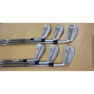Golf Club Mizuno JPX 921 Iron Set(5-P)