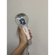 GFRIEND OFFICIAL LIGHTSTICK