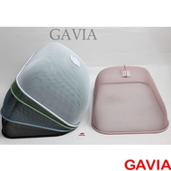 Plastic Food Cover Minimalist Food Cover Food Cover/ GAVIA Food Cover/ LFF-28