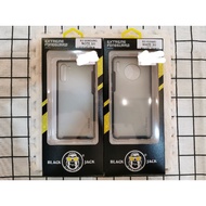 Iphone/Huawei/Samsung casing black jack (B3)