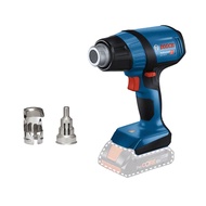 BOSCH GHG 18V-50 SOLO - 06012A6580