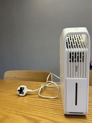 Future Lab Dehumidfier 