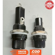 ALCO FUSE HOLDER HOUSE FUSE HOLDER