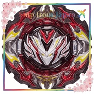 Beyblade Burst B-195 Booster Prominence Valkyrie.Ov.At’-0