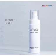 SuccessMore S Mine Booster Toner