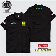 POLO PLN BUMN PERSERO/POLO PLN PT PERSERO/POLO PLN LIDTRIK PINTAR bisa COD (BAYAR DITEMPAT)