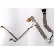 XL02 Suitable for Flexible LED Cables Lenovo SL410, SL410K, L410, DD0GC5LC000