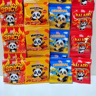 Makaroni Renceng | Makaroni Snack SellyLovely85 | Makaroni Camilan