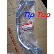 pedal brake EX5 original Honda 100% 46500-KFV-M20