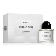 Byredo Young Rose Eau de Parfum for Unisex 100ml
