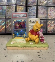 [日版] PSA10 SVF 光輝甲賀忍蛙 004/038  Pokemon Card PTCG 寶可夢卡