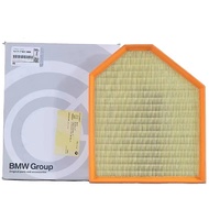 BMW BMW X3 X4 20i 28i E83 E85 F25 X4 F26 Engine Filter Air Filter
