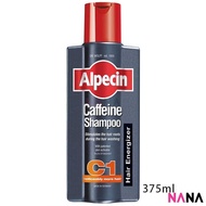 Alpecin Caffeine Shampoo C1 375ml