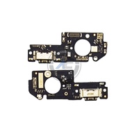 FLEXIBLE XIAOMI CONNECTOR poco X5 5G CONNECTOR CAS + MIC + UI BOARD