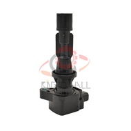 L3G2-18-100B Ignition Coil For FORD MONDEO IV     6E5Z12029AA 1716750 L3G2-18-100A