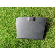 Toyota center glove box Toyota Wish zne10 center glove box