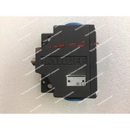 Original genuine, travel switch BNS 819 - B02 - D12 - 61-12-3 B