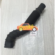 17881-12060 - AIR CLEANER HOSE / INTAKE HOSE - TOYOTA CORROLLA AE80 1983 2A A4 ENGINE AE82 AE86 AT15