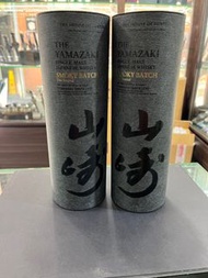 山崎 關西機場 威士忌