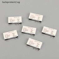 # Beauty Fashion #  HF41F-24-ZS HF41F-12-ZS HF41F-5-ZS HF41F-5-HS HF41F-12-HS HF41F-24-HS Industrial