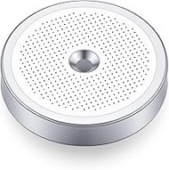 Grouphead Shower Screen Diffuser 50mm, Replacement for Delonghi Espresso Coffee Machines Dedica EC68