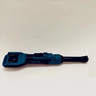 CMVI L-Electric Ratchet Wrench Extended Removal Screw Nut 220N.M 3/8 Inch Cordless Power Tools for 1