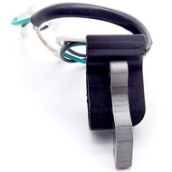 PCF* Integrated 29mm Ignition Coil Ignitors 29mm Ignition Coil for 2 Strokes Generators for ET950 ET