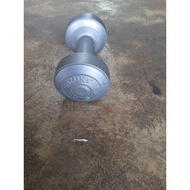 Suzuki Dumbell / Barbell 1 kg