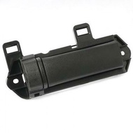 TOYOTA HIACE KDH200 SLIDING DOOR INNER HANDLE (GREY)