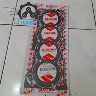 paking head cylinder head vitara/escudo sidekick