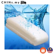 90cm White Aquarium Tank Filter Sponge Span Akuarium