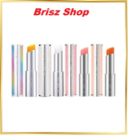 YNM RAINBOW HONEY Lip Balm Light Pink