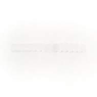 Protector HYPE WAVE TRANSPARENT CLEAR PADEL PROTECTOR 100% Original