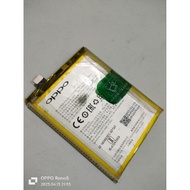 Original OPPO A57 Battery