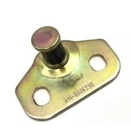 A11-58062030 1pc Door Lock Pillar Tailgate Touch Switch Cylinder Lock Buckle for Chery Fulwin Cowin 