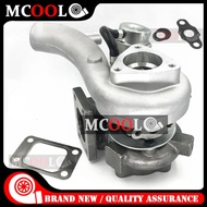 For Nissan Terrano 2 TD27T R20 Ford Maverick Turbo TD27TD27E 2.7T TB2527 452047 452047-5001S 452047-