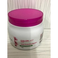 Matrix Biolage Colorlast Color Protecting Masque