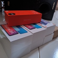 Hp root xiaomi redmi 8a pro 3/32gb